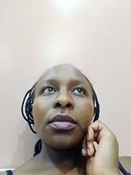 lisajuicyy – live chatrum