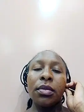 Chatroom en direct de lisajuicyy