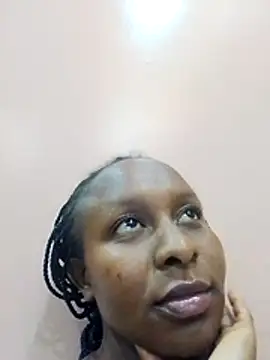 lisajuicyy Live Chatraum