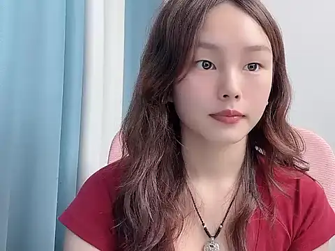 pingping78 Cameră chat live