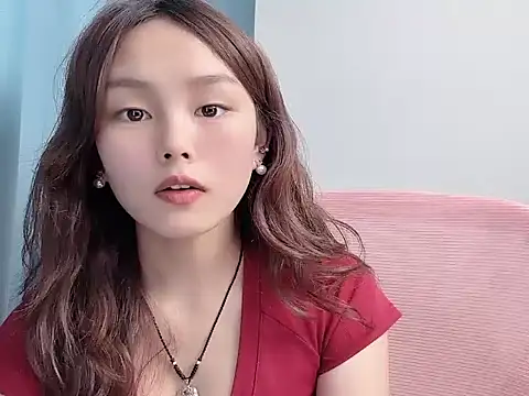 pingping78 লাইভ চ্যাট রুম