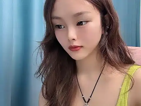 pingping78 Live Chatraum