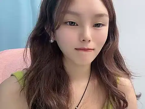 Chat ao vivo de pingping78