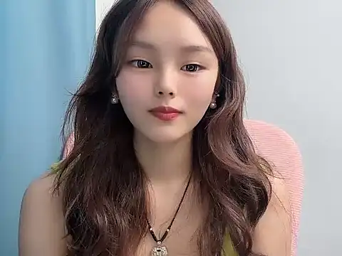 Chat ao vivo de pingping78