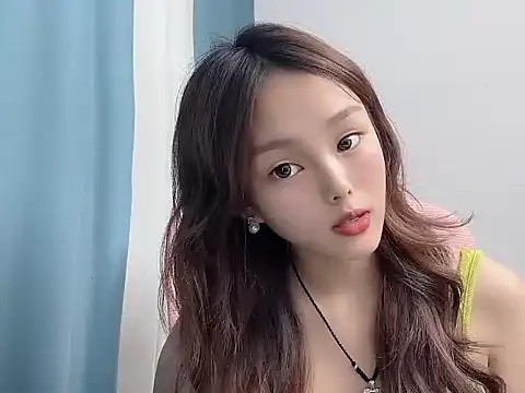 pingping78's Live Chat Room