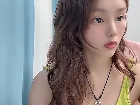 pingping78 Cameră chat live