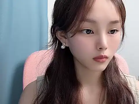 pingping78 Live Chatraum