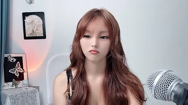 pingping78's Live Chat Room