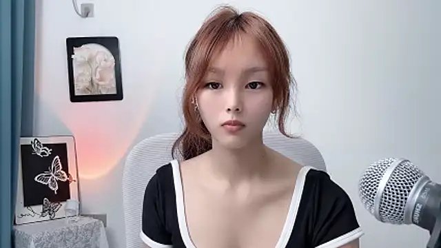 Bilik Sembang Langsung pingping78
