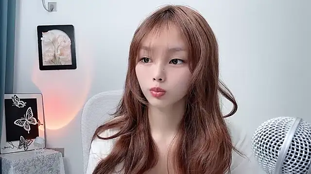 pingping78 чат на живо