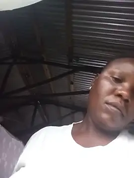 Sexy-Dinah Live Chatraum
