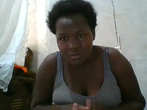 naughty-slender3 Live Chatraum