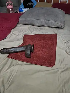 Phòng Chat Trực Tiếp MiaBloom21