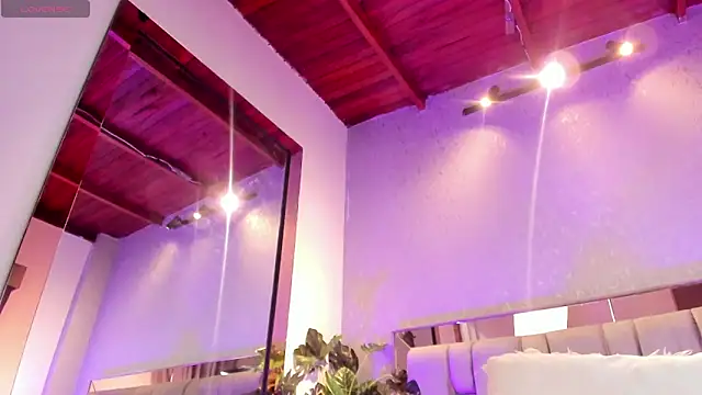 Chat ao vivo de SweettGraceee