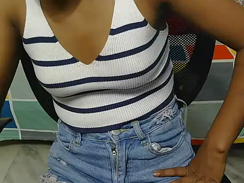 cute-tina35 Live Chatraum