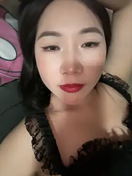 Bilik Sembang Langsung Jerry-hoa