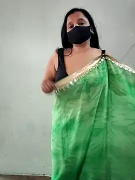 Lusty_mussty Cameră chat live