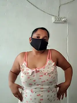 Phòng Chat Trực Tiếp Lusty_mussty