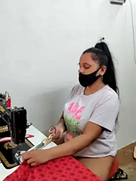 Bilik Sembang Langsung Lusty_mussty