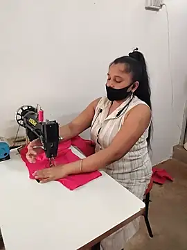 Lusty_mussty Live Chatrum
