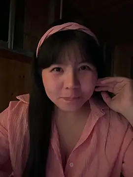 haha-116 Live Chatraum