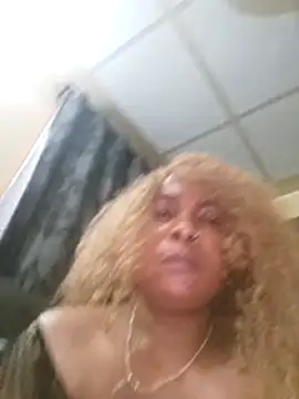 becky_thesexyy Live Chatraum