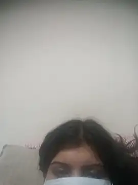 bunnie_hot – live chatrum