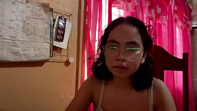 Chat ao vivo de justhatsuse