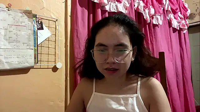 Chat ao vivo de justhatsuse