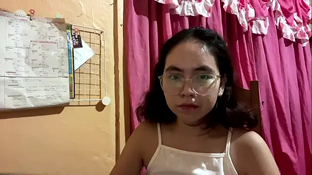 justhatsuse – live chatrum