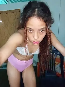 couplessexy678 Adlı Modelin Canlı Sohbet Odası