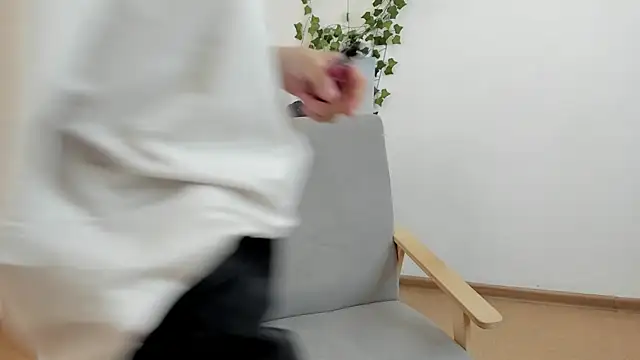 BethanieBoyas Cameră chat live