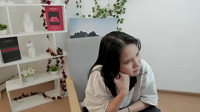 Chat ao vivo de BethanieBoyas