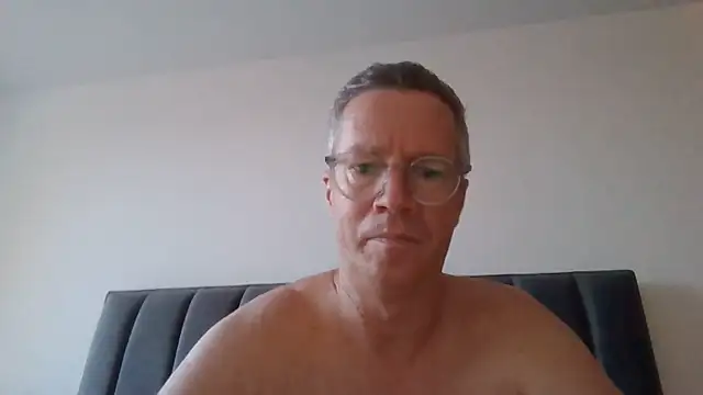 SinfulPulse69's Live Sex Cam Show