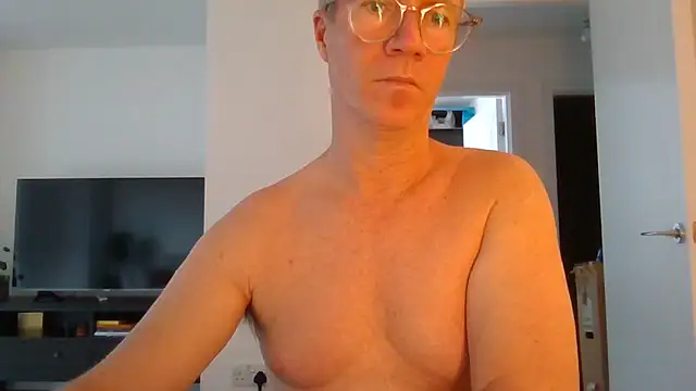 SinfulPulse69 live sex-cam show
