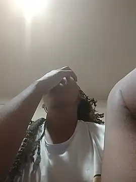 Chat ao vivo de Sethandrah-CrazyEyes