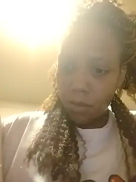 Chatroom en direct de Sethandrah-CrazyEyes