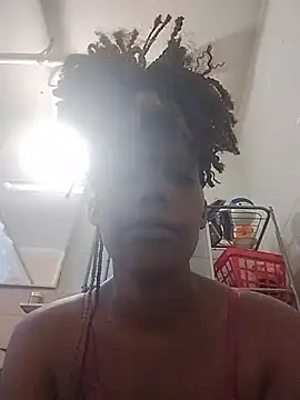 Sethandrah-CrazyEyes live-chat rom