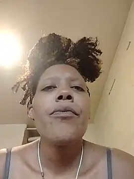 Sethandrah-CrazyEyes live-chat rom