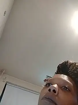 Sethandrah-CrazyEyes live-chat rom