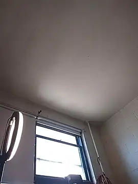 Sethandrah-CrazyEyes Cameră chat live