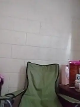 Chat ao vivo de Sethandrah-CrazyEyes