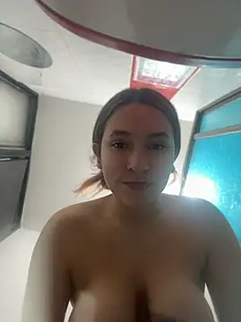 JUANITA-007 – live chatrum