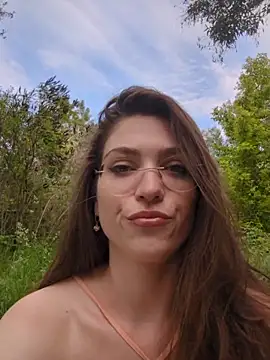 Marseline32n Live chat-huone