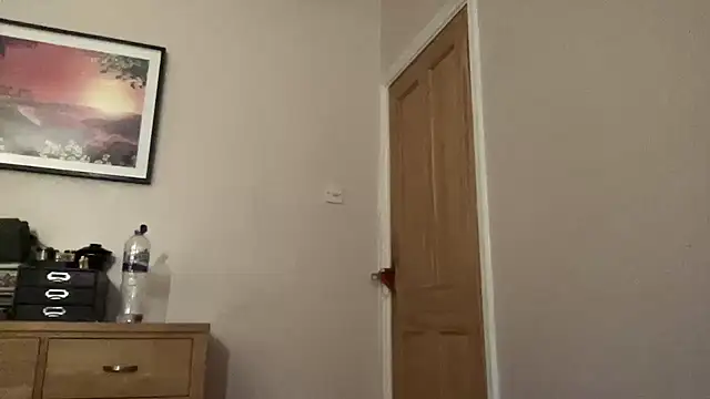 Chat ao vivo de SanaSorel