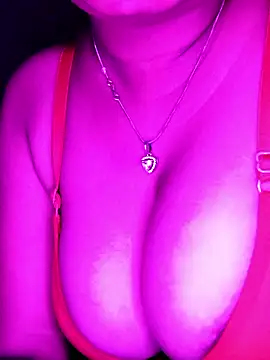 annayya_zz Adlı Modelin Canlı Sohbet Odası