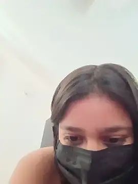 luvishika Cameră chat live
