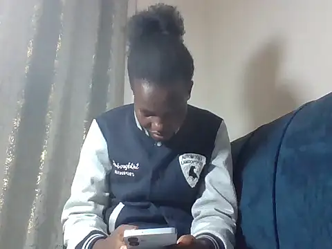 nasty_bruce01 Cameră chat live