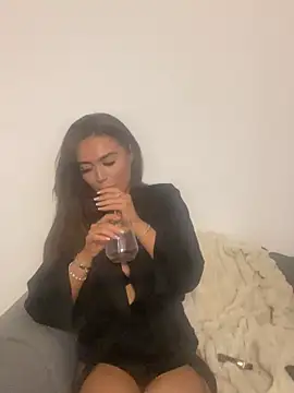 Онлайн чат Scarlettfox22
