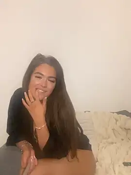 Scarlettfox22 Cameră chat live